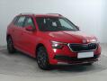 �koda Kamiq Style 1.0 TSI
