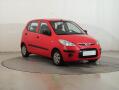 Hyundai i10 1.1, po STK, jezd� v�born�