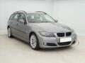 BMW 320 d xDrive, 4X4, Xenony