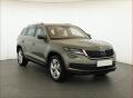 �koda Kodiaq Style 2.0 TDI 4x4