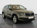 �koda Kodiaq Style 2.0 TDI 4x4