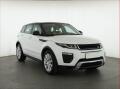 Land Rover Range Rover Evoque TD4, 4X4, Automat, �R,1.maj