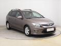 Hyundai i30 1.6 CVVT, �R,1.maj, nov� STK