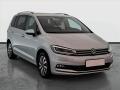Volkswagen Touran 1.5 TSI