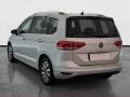 N�hled 5