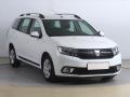 Dacia Logan 0.9 TCe, R,1.maj, Serv.kniha