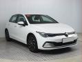 Volkswagen Golf Life 1.0 TSI, R,1.maj