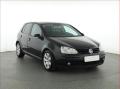 Volkswagen Golf Comfortline 1.9 TDI, po STK