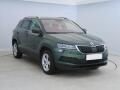 �koda Karoq Style 2.0 TDI, Automat, �R