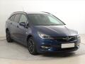 Opel Astra Edition 1.2 Turbo, Serv.kniha