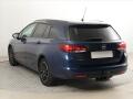 N�hled 5