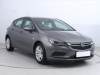 Opel Astra 1.0 Turbo, Serv.kniha