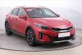 Kia XCeed TOP 1.5 T-GDI, R, 1.MAJ