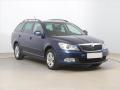 koda Octavia 2.0 TDI, po STK, CZ doklady
