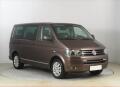Volkswagen Multivan Highline 2.0 TDI, �R