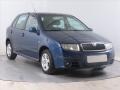 �koda Fabia 1.4 TDI, Eko.zaplacen