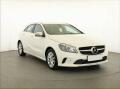Mercedes-Benz A 180 d, Automat, K��e