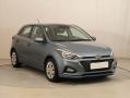 Hyundai i20 1.2, R,1.maj, Serv.kniha