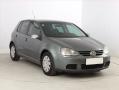 Volkswagen Golf 1.4 16V, nov STK