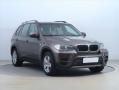 BMW X5 xDrive30d, 4X4, Automat, Ke