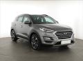 Hyundai Tucson 2.0 CRDi, ALU, KLIMA, R, DPH