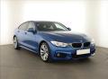 BMW M Paket 430d xDrive, R, 4X4