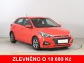 Hyundai i20 1.2, �R,1.maj, Serv.kniha