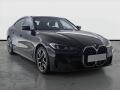 BMW 420d xDrive