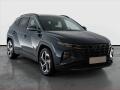Hyundai Tucson 1.6 T-GDI
