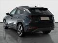 N�hled 5