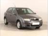 koda Fabia 1.2 12V, po STK, Tan