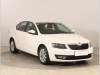 koda Octavia 1.6 TDI, Xenony, Tempomat