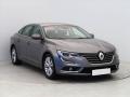 Renault Talisman 1.6 dCi, R,2.maj, Navi