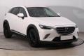 Mazda CX-3 2.0 Skyactiv-G, AUTOMAT,4X4