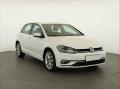 Volkswagen Golf 1.4 TSI, Navi, Tempomat