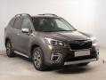 Subaru Forester 2.0 e-Boxer MHEV, R,4x4