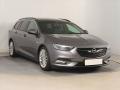 Opel Insignia 2.0 CDTI, Serv.kniha, Navi