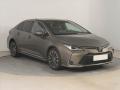 Toyota Corolla 1.6 Valvematic, 42TKM