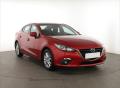 Kia Ceed 1.6 CVVT, Automat, Serv.kniha