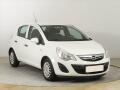 Opel Corsa 1.0, Serv.kniha, po STK