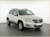 Volkswagen Tiguan 1.4 TSI, 4X4, Park.senzory