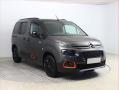Citron Berlingo Feel 1.5 BlueHDi, 5Mst, R
