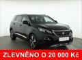 Peugeot 5008 GT Line 2.0 BlueHDi, Automat