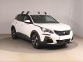 Peugeot 3008 1.2 PureTech, Serv.kniha