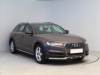 Audi A6 Allroad 3.0 TDI, R, NAVI, RCAM