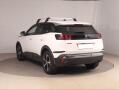 N�hled 5