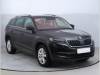 koda Kodiaq Style 2.0 TDI, 4WD, DSG, STYLE