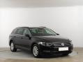 Volkswagen Passat 2.0 TDI, Automat, Navi