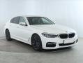 BMW M Sport 530d xDrive, M Paket