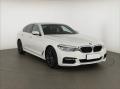 BMW M Sport 530d xDrive, M Paket
